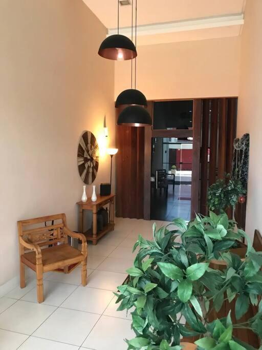 Excelente Cobertura Duplex Apartman Cabo Frio Kültér fotó