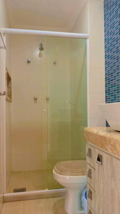 Excelente Cobertura Duplex Apartman Cabo Frio Kültér fotó